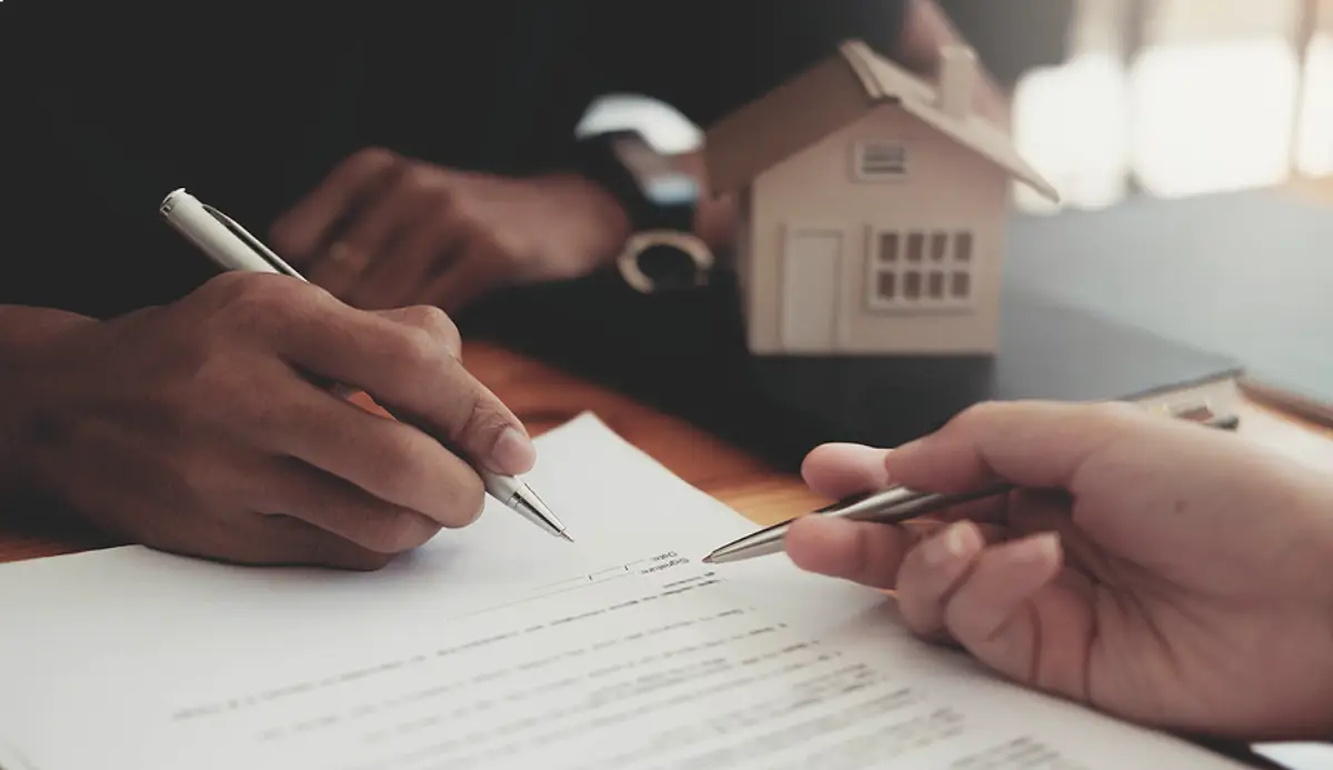 Where Trade-Offs Reshape HOA Vendor Decisions in Coppell, TX