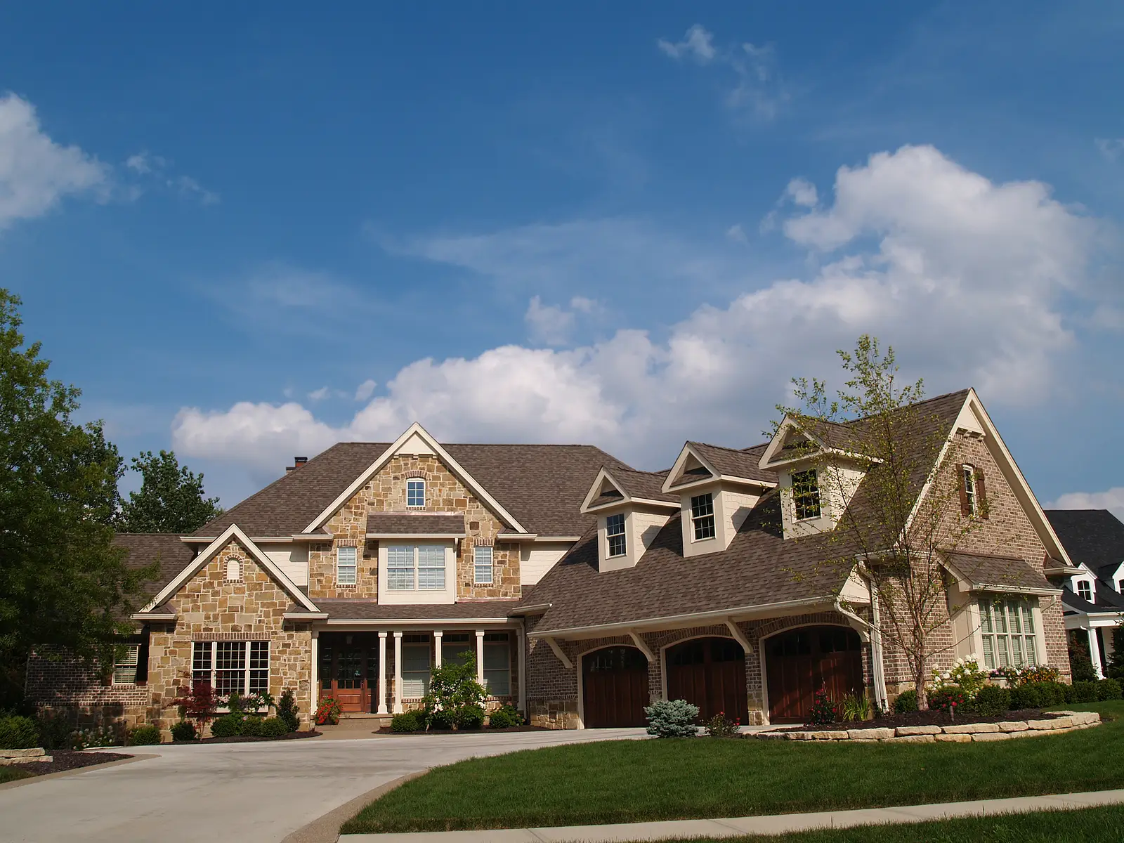 Building a Strong Compliance Culture for Your HOA in the Dallas Fort Worth Metroplex