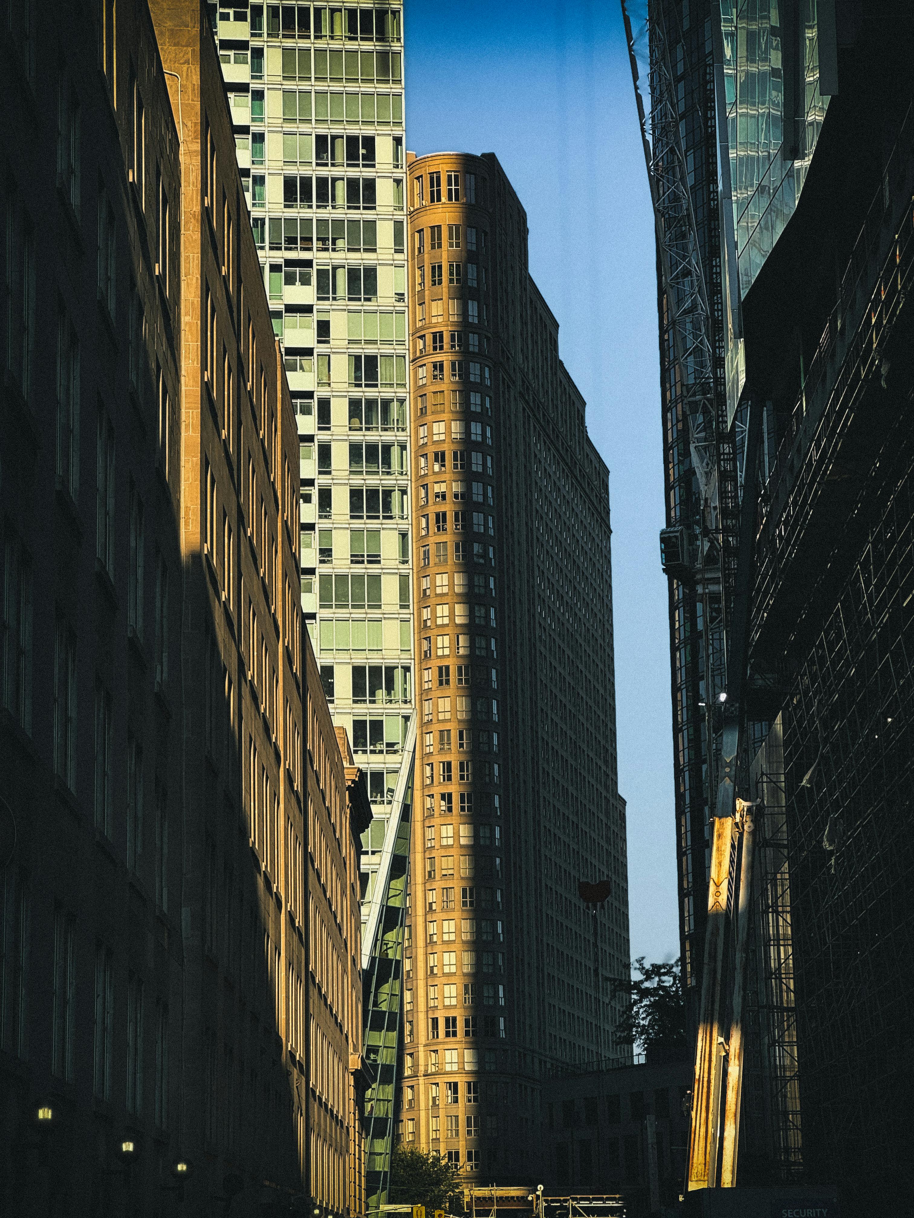 Fiduciary Duty and its Importance in HOAs and COAs