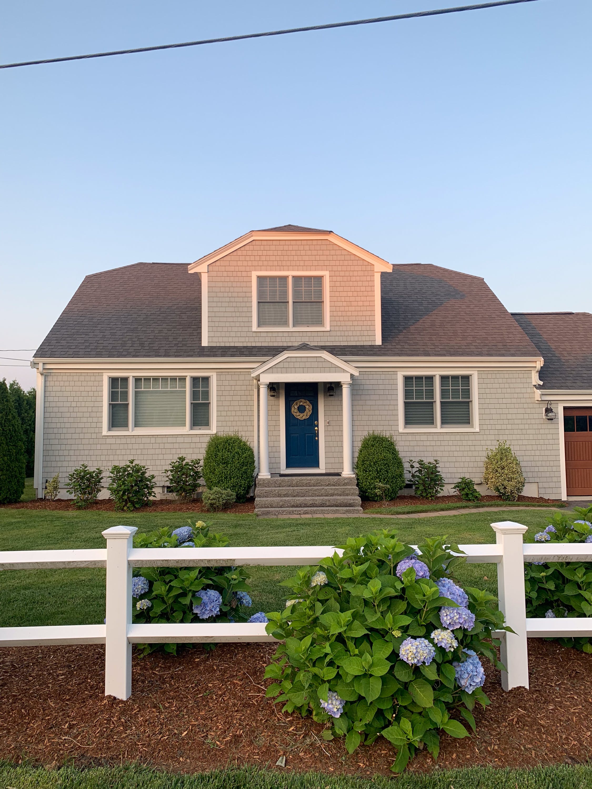 Fort Worth HOAs: Smart Approaches to Handling Delinquent Fees Without Straining Neighbor Relations