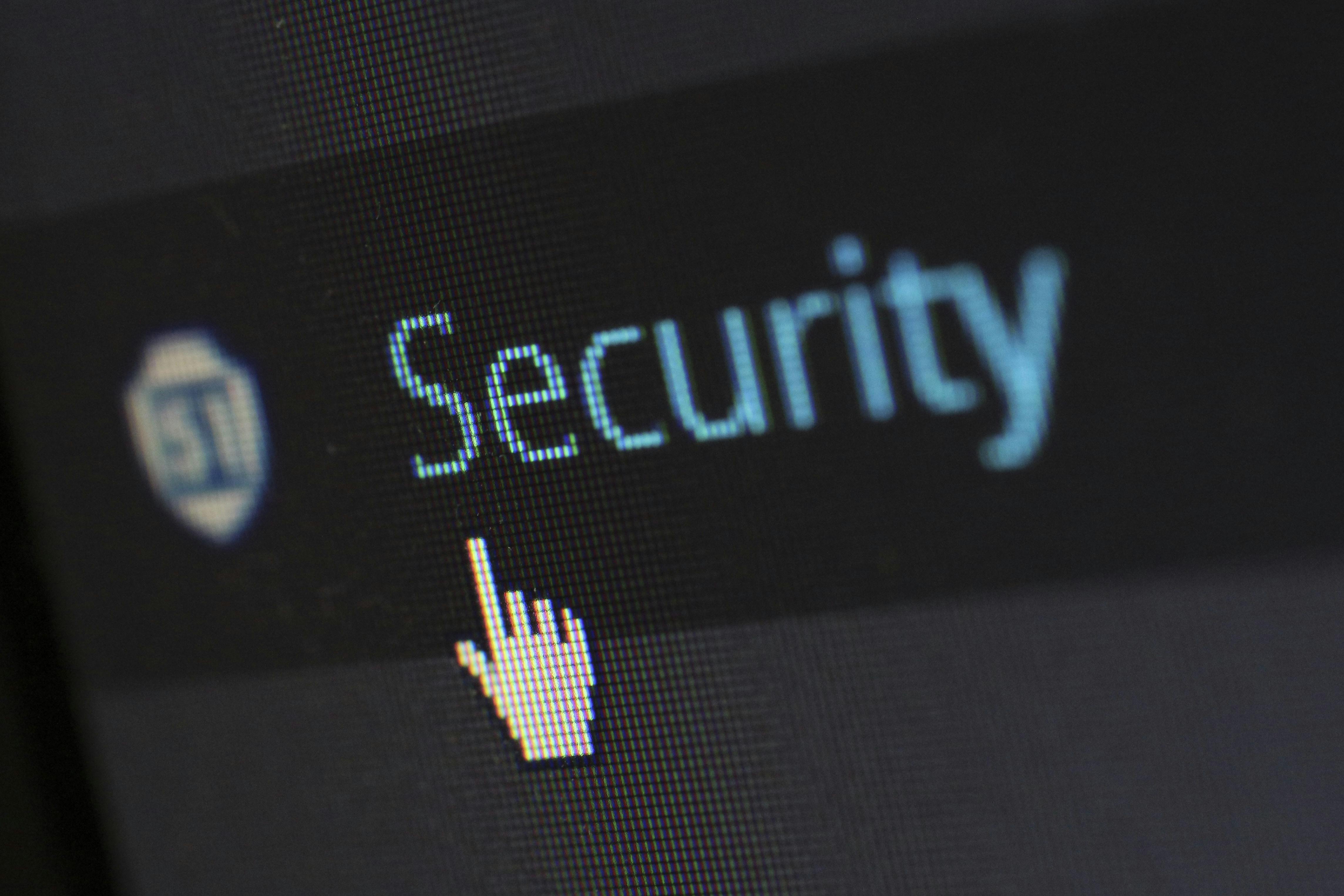 Cybersecurity in Digital World